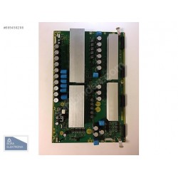 TNPA4002 , TNPA4002 AB , TNPA4002 AB 1SS , PANASONIC SUSTAIN BOARD